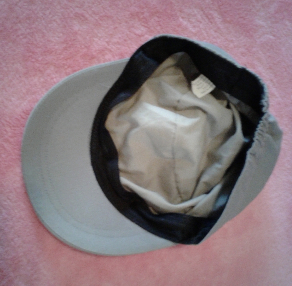 🌺 2 Cute OS Caps/Hats - Picture 12 of 12